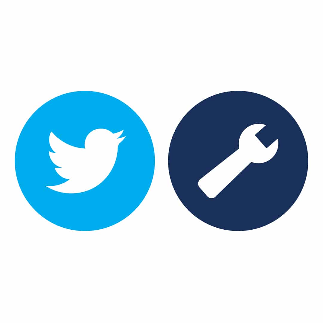 15 Best Twitter Management Tools You Must Try In 2022