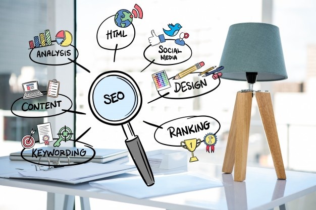 The ideal technical SEO checklist for you.