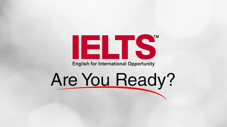 How to Take the IELTS Exam Again?
