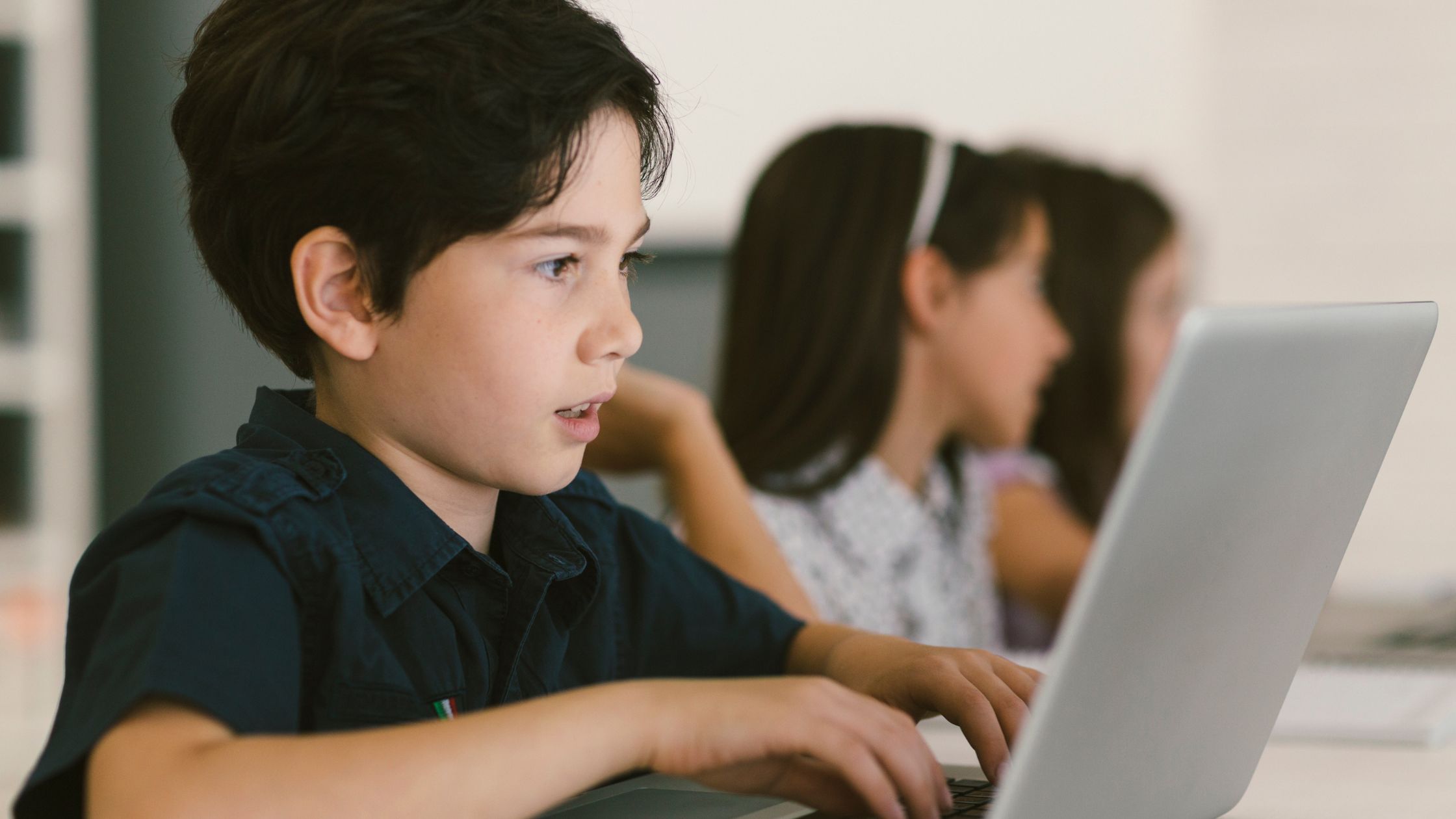 kids coding mistakes