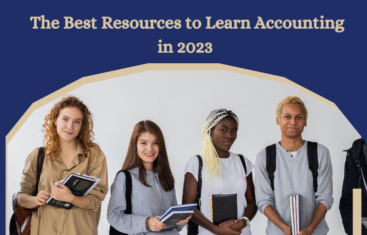 The-Best-Resources-to-Learn-Accounting-in-2023
