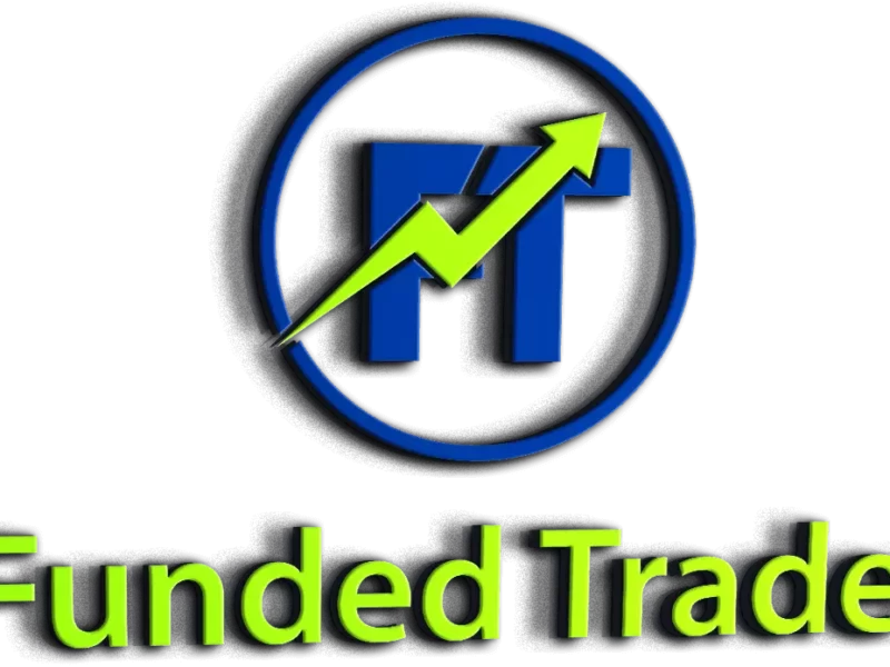 stock funded trader