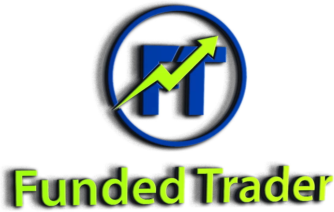 stock funded trader