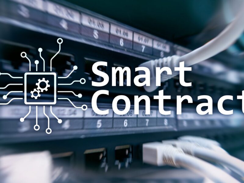 Smart contracts Audit