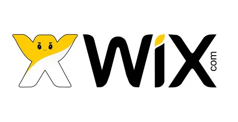 Wix Developer