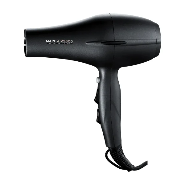 Hair Dryer