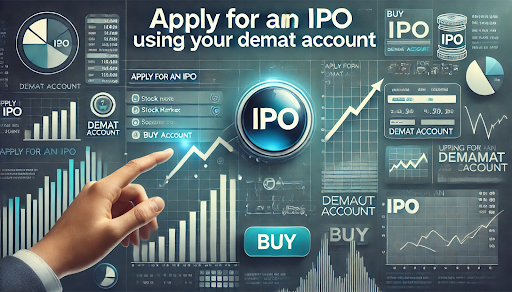 Demat Account